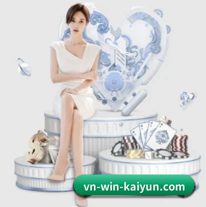 从比分速递到赛后复盘的完整链路(kaiyun)