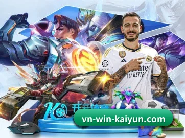 开云 APP - kaiyun