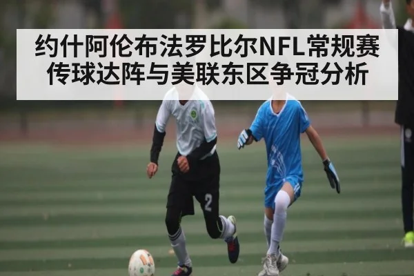 约什阿伦布法罗比尔NFL常规赛传球达阵与美联东区争冠分析