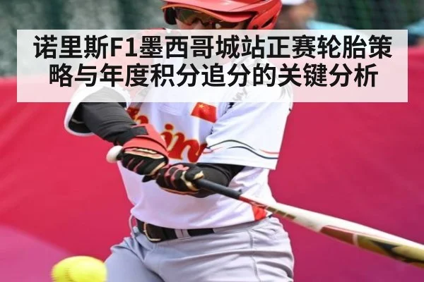 诺里斯F1墨西哥城站正赛轮胎策略与年度积分追分的关键分析
