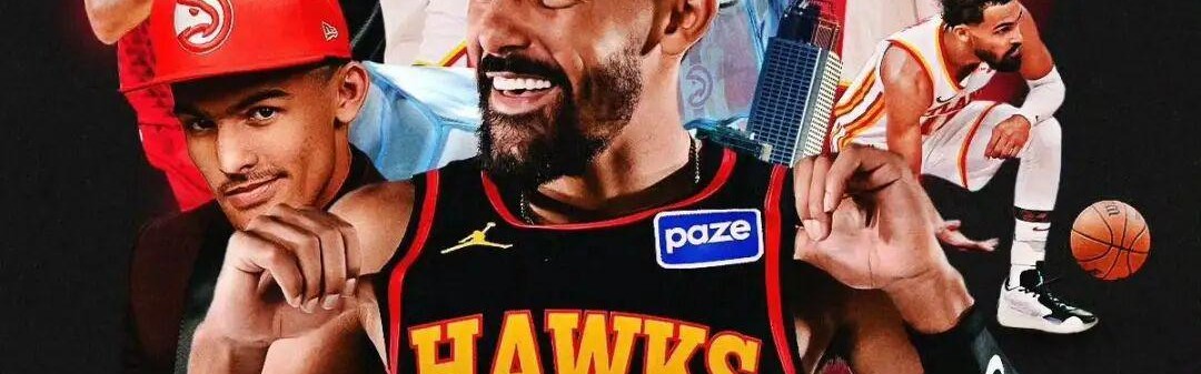 新生代签名鞋！讨论度极高！已无下文...