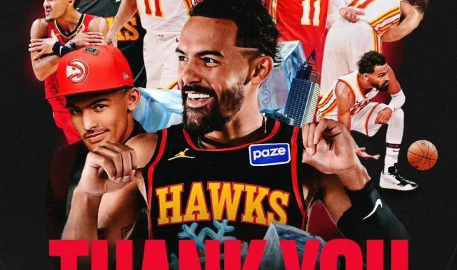 新生代签名鞋！讨论度极高！已无下文...