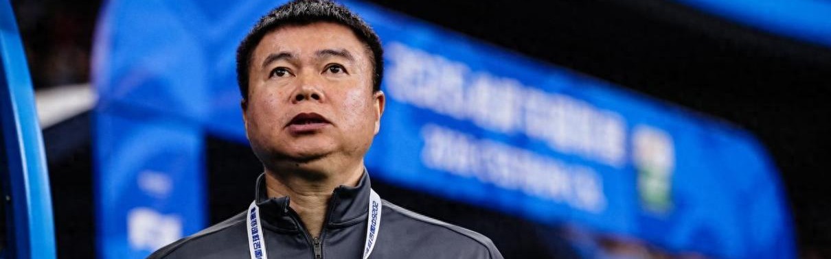 开云官网-意外!津门虎成了中超保级热门，开局连战不胜，还提前被扣除十分