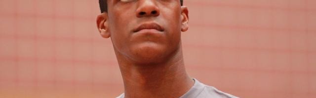 开云官网-隆多预计会被灰熊队买断 35岁的他会就此退役吗？