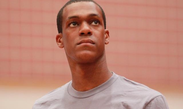 开云官网-隆多预计会被灰熊队买断 35岁的他会就此退役吗？