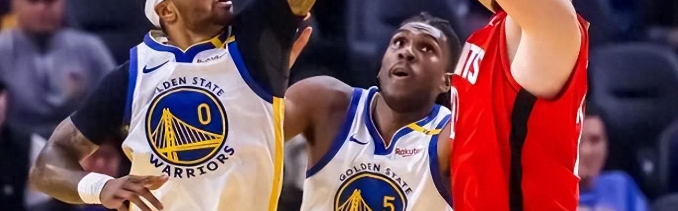 火箭斗勇士！伤病情况：主队3人缺阵3人出战成疑，客队3核心不打