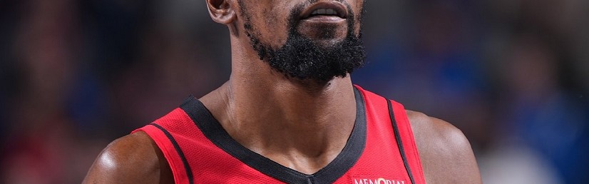 NBA今日里程碑！麦康纳3000助攻，3人创生涯新高，杜兰特超越老詹