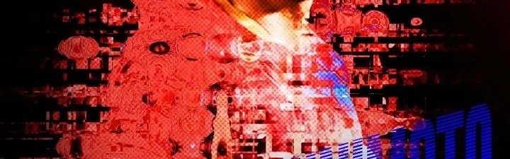 开云官网-官宣｜队长归来！辽宁铁人足球俱乐部与邦本宜裕重续签约