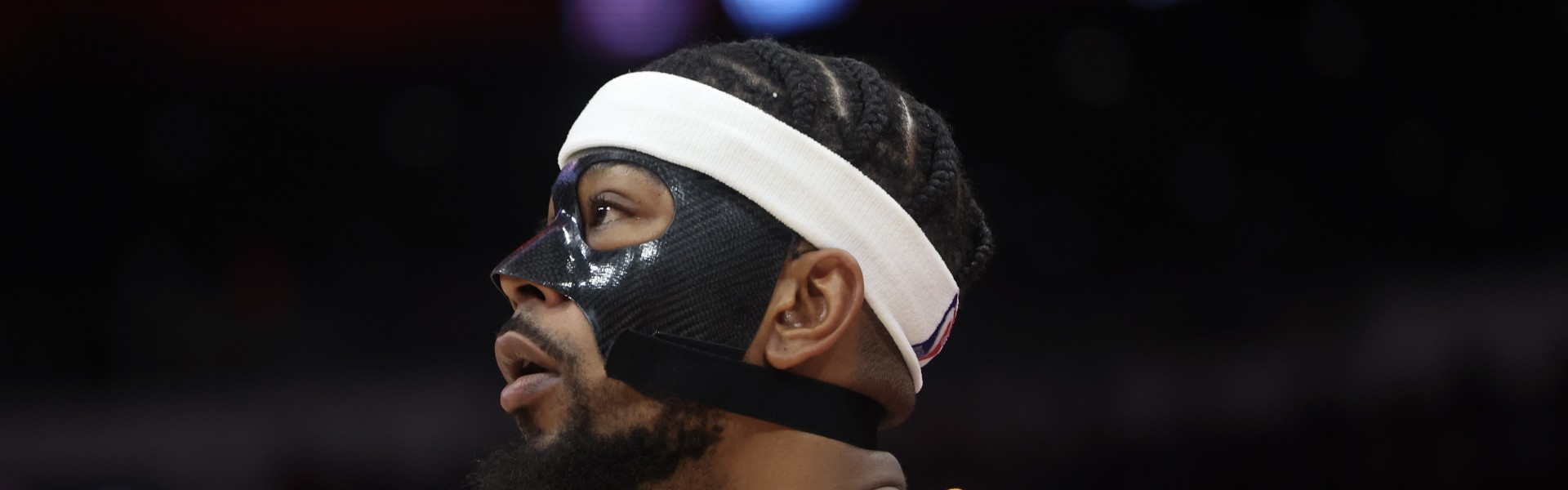 开云app-古德温：布克&amp;杰伦格林先后伤退让人沮丧 该轮到其他球员站出来了