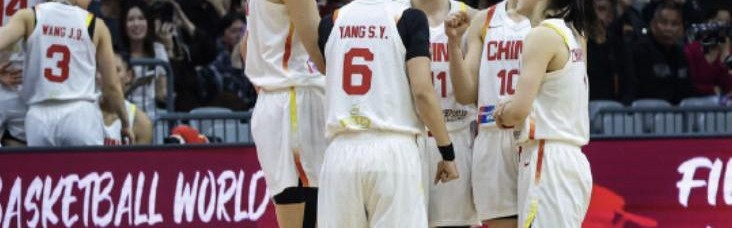 开云体育入口-韩旭祝福中国女足：我们都是铿锵玫瑰，中国女人永不服输