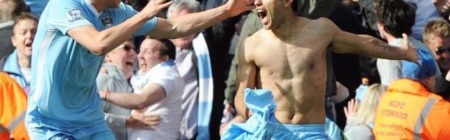 开云官网-【人物】低调高效持久，阿圭罗10年传奇永驻英超