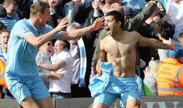 开云官网-【人物】低调高效持久，阿圭罗10年传奇永驻英超