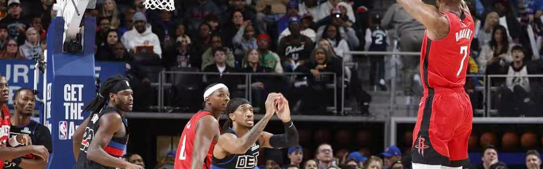 开云官网-背靠背两战68分燃尽了！37岁KD不足24小时鏖战85分钟：火箭又啃老