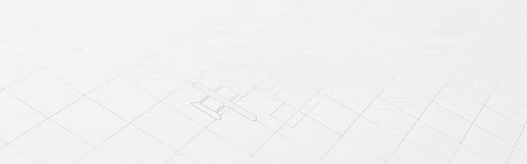 kaiyun-人民币，大消息！刚刚宣布