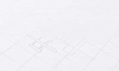 kaiyun-人民币，大消息！刚刚宣布