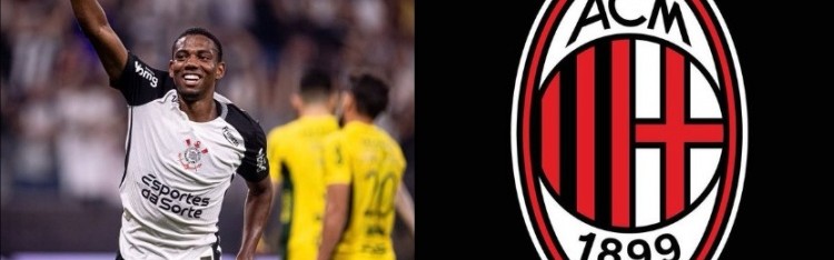开云体育app下载-巴媒：科林蒂安拒绝米兰对安德烈报价，要求加钱且赛季结束才放人