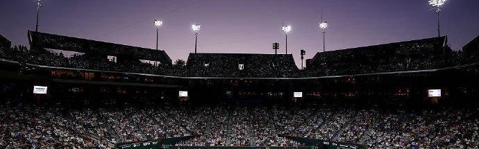 开云app-梅总爆掉阿卡原因揭秘，辛纳横扫紫薇却现隐忧，西尼娃汤森德夺冠