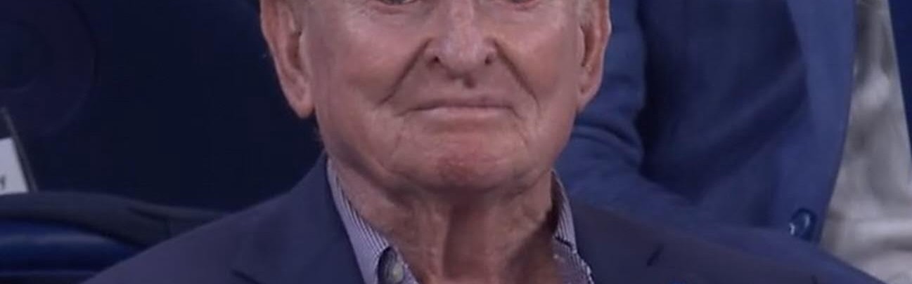 开云体育下载-说说男子网坛全满贯得主