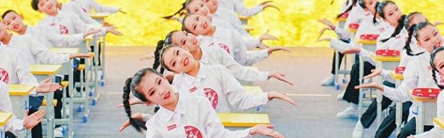 开云体育下载-活力满三晋 运动惠民生|健身|晋中市|中小学生|运城市|太原市_新浪体育_新浪新闻