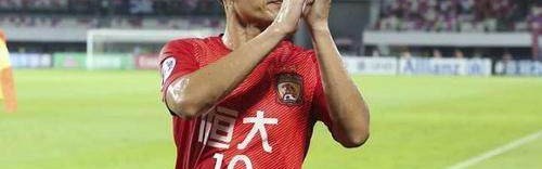 开云体育入口-48天反转！恒大官宣郑智不兼总经理 球员生涯延续