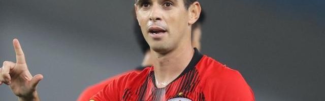 开云官网-助攻大四喜造申花耻辱惨败 海港能留住奥斯卡吗？