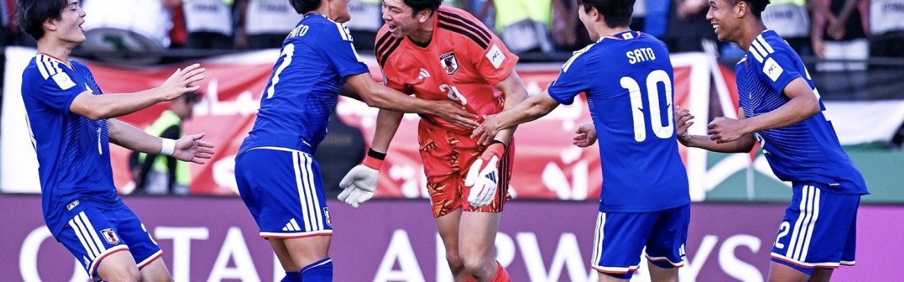 开云-看不上？日本人毫不关心决赛：保持一副玩的态度 网站无相关报道