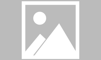 开云体育下载-【夜读】瓜帅力挺阿尔特塔，英超同行或许也这么想？！