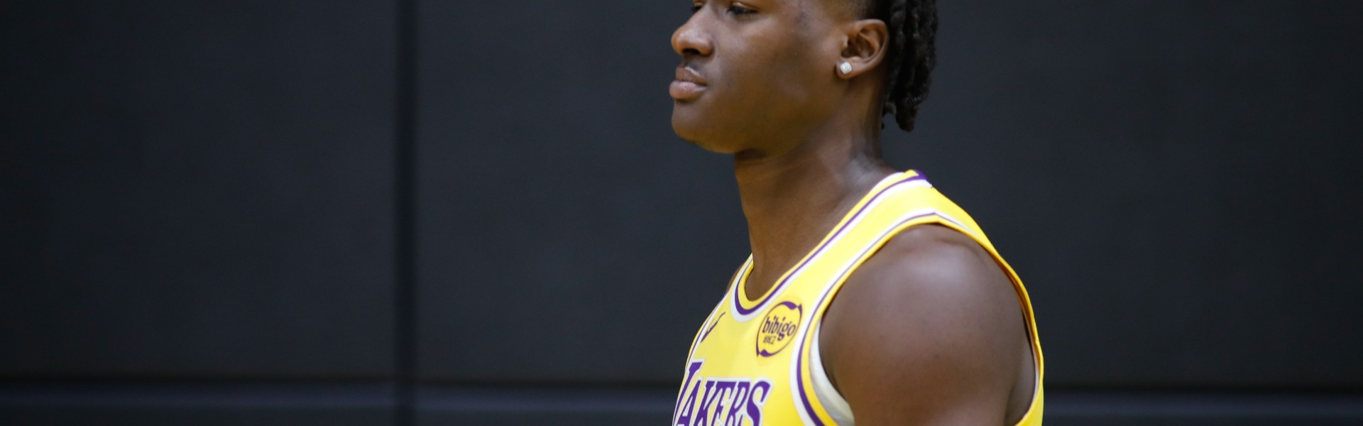 开云体育入口-不如CBA！本季有过罚球命中率不超过50%比赛的奇葩球队：火湖在列