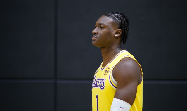 开云体育入口-不如CBA！本季有过罚球命中率不超过50%比赛的奇葩球队：火湖在列