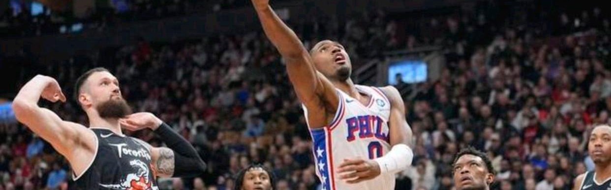 开云-西亚卡姆21分6助 步行者98-96险胜凯尔特人 普里查德23分