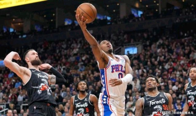 开云-西亚卡姆21分6助 步行者98-96险胜凯尔特人 普里查德23分