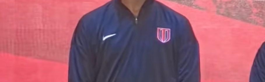 kaiyun-成都蓉城召开出征仪式，主帅约翰：我们不畏惧任何挑战