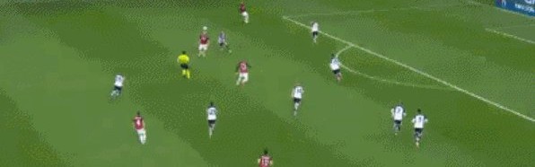 开云体育app下载-【意甲】伊布染红雷比奇凯西破门 AC米兰3比1帕尔马