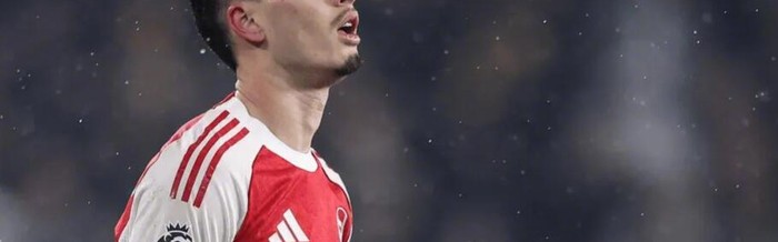 开云体育入口-罗德里戈重伤无缘世界杯，巴西队锋线面临调整|皇马|安切洛蒂|阿森纳|环球体育|西班牙_新浪体育_新浪新闻