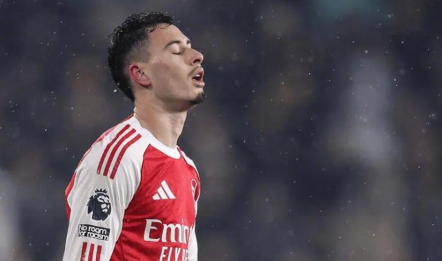 开云体育入口-罗德里戈重伤无缘世界杯，巴西队锋线面临调整|皇马|安切洛蒂|阿森纳|环球体育|西班牙_新浪体育_新浪新闻