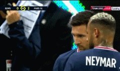 开云app-梅西首秀初尝法甲凶悍防守，多数据挂零但仍有惊喜