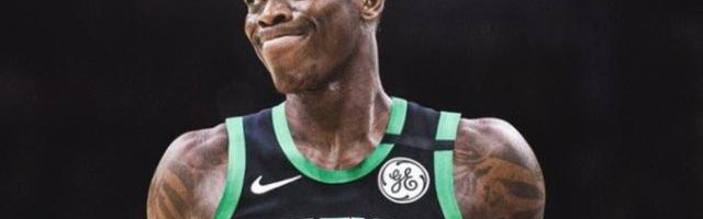 开云官网-双探花邀请打动施罗德 新赛季不在乎首发or替补