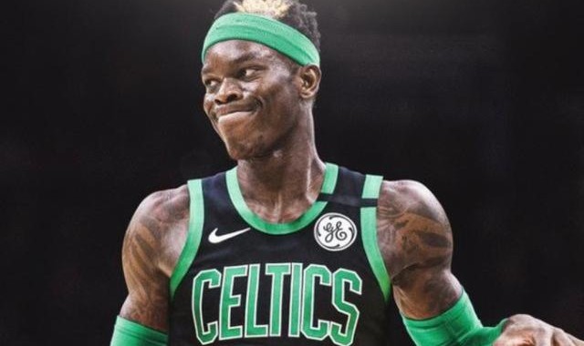 开云官网-双探花邀请打动施罗德 新赛季不在乎首发or替补