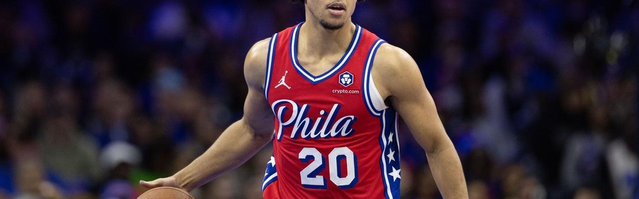 开云官网-NBA交易截止日汇总：5笔重磅交易全回顾，哈登4年4次被交易