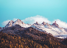 开云体育入口-【热议】三点解读ESPN百大球星 詹眉为何高居前2？