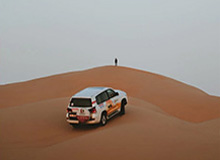 开云官网-世预赛欧洲区抽签①C罗哪场能打破国家队进球纪录？