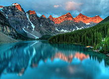 开云app-FIFA各奖项最终得分：莱万全方位碾压 克洛普险胜