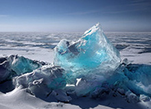 开云app-FIFA各奖项最终得分：莱万全方位碾压 克洛普险胜