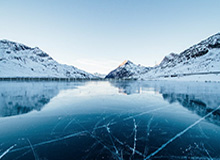 kaiyun-意媒曝国米有意鲁能巨星 买他给卢卡库当替补