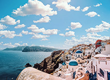 开云体育入口-【热议】三点解读ESPN百大球星 詹眉为何高居前2？